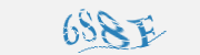 https://github.com/igoshev/laravel-captcha
